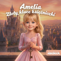 Book cover 3