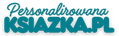 Personalizowana Książka - Strona główna